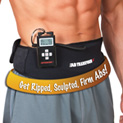 Ab Transform Plus