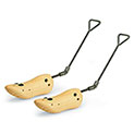 mens-boot-stretcher