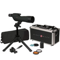 15-45x60 Firefall Spotting Scope