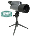 6-100x100 Spotting Scope