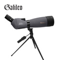 Galileo Spotting Scope