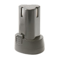 extra-battery-for-56394