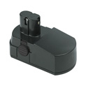 extra-battery-for-56398