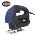 All Power Jigsaw