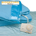 biddeford-electric-blanket---full
