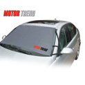 motor-trend-frost-guard