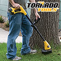 tornado-string-trimmer