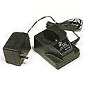 extra-charger-adapter-for-item-numbers-57337,-57335-and-57307