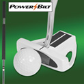 powerbilt-tps-triad-43-inch-putter