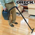 oreck-ultimate-handheld-vacuum