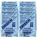 8-pack-filter-bags-for-oreck-xl-classic-vacuum-item-number-59220