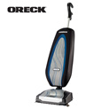 Oreck Pilot Vacuum