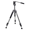 Tripod For Item Number 59814