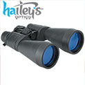 haileys-optics-12-100x70mm-binoculars