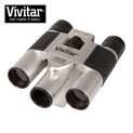 digital-binoculars-with-camera