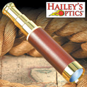 Haileys Optics  25x30 Spy Scope