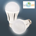 ultra-75-led-cool-light-bulbs---2-pack