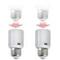 miracle-led-socket-extenders---set-of-2