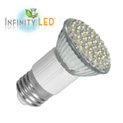 10-pack-warm-ultra-led-lites