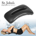 St. Johns Medical Back Stretcher