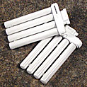 2-pack-27-watt-replacement-light-bulbs-