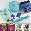 bioenergiser-d-tox-spa