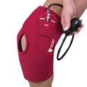 hot-cold-compress-knee-wrap