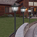 2-pack-coach-style-solar-light