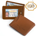 carlos-chavez-brown-leather-clip-wallet