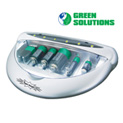 universal-battery-charger