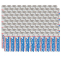 ac-delco-aaa-alkaline---100-pack