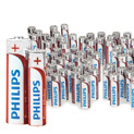 philips-96-pack-aa-batteries
