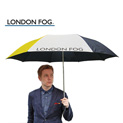 london-fog-golf-umbrella