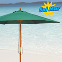 solmar-green-market-umbrella