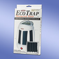 sticky-paper-refill-for-65378