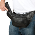 handgun-hip-bag