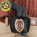 concealed-gun-holster