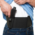 belly-band-gun-concealer---s-m