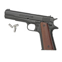 blank-firing-replica-45