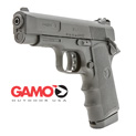 gamo-v3-air-pistol