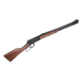 blank-firing-replica-rifle