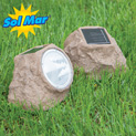 solar-rock-lights---set-of-2