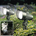 2-pack-solar-accent-lights