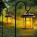 flicker-candle-solar-lights---pair
