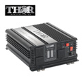 Thor 1500W Modified Sine Inverter