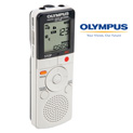 Olympus 1GB Digital Voice Recorder