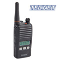 two-way-uhf-radio