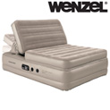 18 Inch Raised Insta-Bed