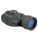 Sightmark 5X Digital Night Vision