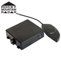 cordless-motorcycle-radar---laser-detector